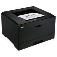 Dell 3330dn Printer Toner Cartridges